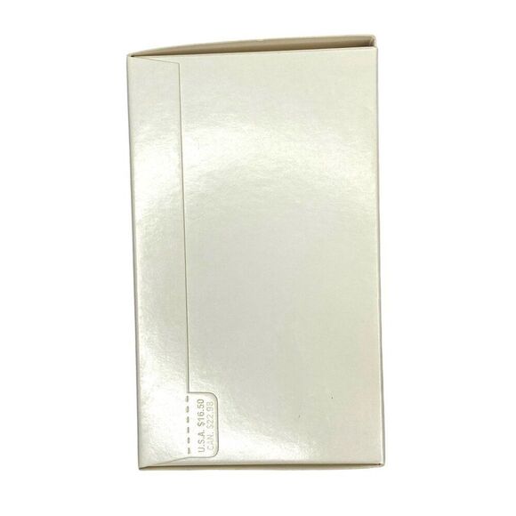 On Wings Of Courage 2008 Hallmark Keepsake Ornament - Picture 7 of 7